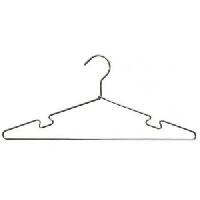 Metal Hangers