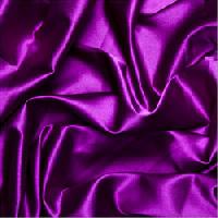 soft silk fabric