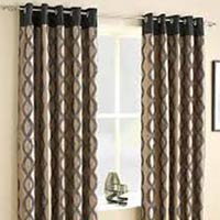 Decorative Curtains