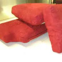 Decorative Cushions