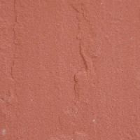 Agra Red Sandstone