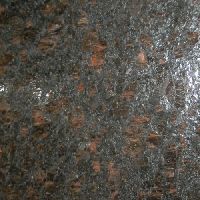 Antique Brown Granite