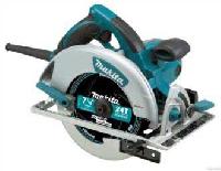 Makita Power Tools