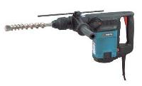 Makita Rotary Hammer