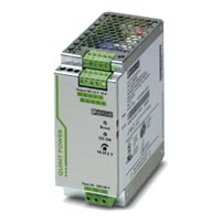 Quint Power Supply Units