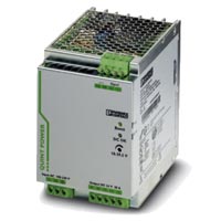 Quint Power Supply Units