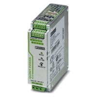 Quint Power Supply Units