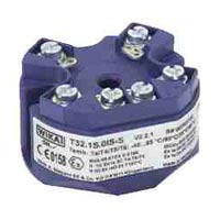Digital Temperature Transmitters