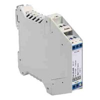 Digital Temperature Transmitters