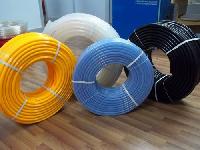 PVC Hose Pipes