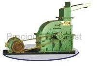 Hammer Mill