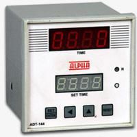 Universal Digital Timer