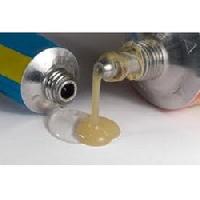 Rubber Adhesives