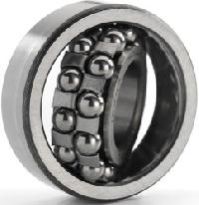 Rhp Bearings