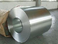 cold rolled steel coils and sheets