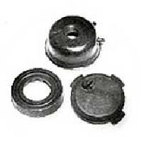 Auto Rubber Parts - 04