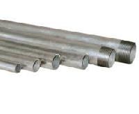 Galvanized Steel Pipe