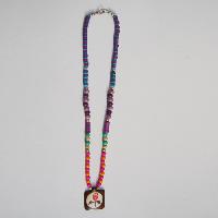 Fashion Necklace-02