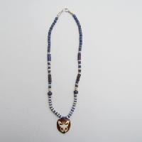 Fashion Necklace-04