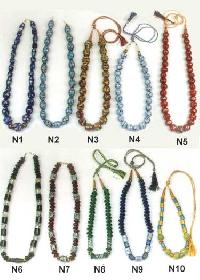 indian beaded jewellery
