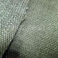woven polyester fabrics