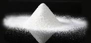 Alendronate Sodium