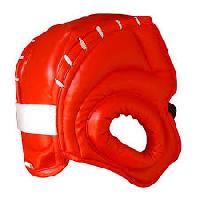 Head Guards