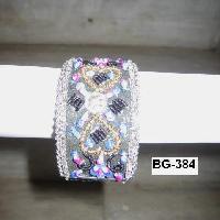 Cuff bangles-384