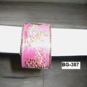 Cuff bangles-387