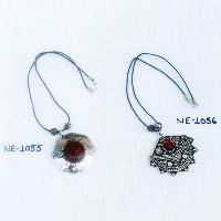Fashion Necklace-1055