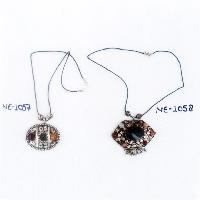 Fashion Necklace-1057