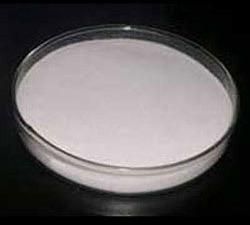 Sodium Acetate Anhydrous