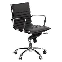 Conference Chair