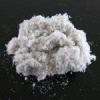 Cellulose Fiber