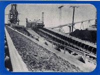 VERO CONVEYOR BELTINGS