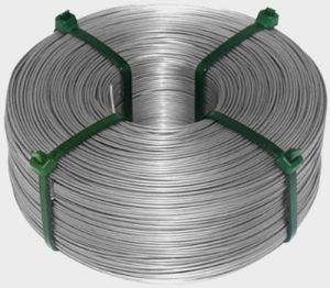 Lashing Wire