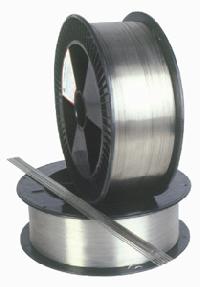stainless steel mig wire