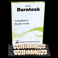 Durateek