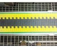 Slat Conveyor