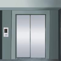 Automatic Doors