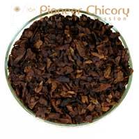 Roasted Chicory Fine