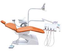 Aroma Regular Programmable Dental Chair