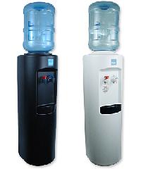 Cold Water Dispenser