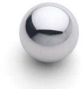 Stainless Steel Ball