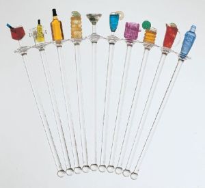 Industrial Stirrer