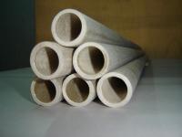 Mica Tubes