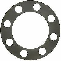 Flange Gaskets