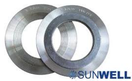 Metal Gaskets