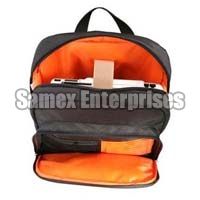 Backpack Laptop Bag