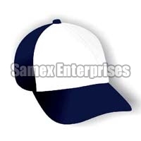 Baseball Cap 03